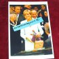 Princess Diana 4x6 photo  ~ radiant 59  ~