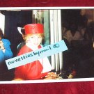 Princess Diana 4x6 photo  ~ radiant 58  ~