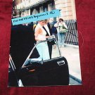 Princess Diana 4x6 photo  ~ radiant 49