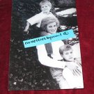 Princess Diana 4x6 photo  ~ radiant 44  ~