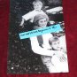 Princess Diana 4x6 photo  ~ radiant 44  ~