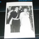 Michael Jackson 4x6 photo  ~  #11 - R.I.P.