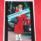 Princess Diana 4x6 photo  ~  DELIGHTFUL ~ 28