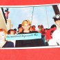 Princess Diana 4x6 photo  ~  DELIGHTFUL ~ 25