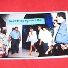 Princess Diana 4x6 photo  ~  DELIGHTFUL ~ 22
