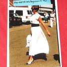 Princess Diana 4x6 photo  ~  DELIGHTFUL ~ 20