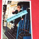 Princess Diana 4x6 photo  ~  DELIGHTFUL ~ 16