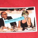 Princess Diana 4x6 photo  ~  DELIGHTFUL ~ 15