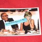 Princess Diana 4x6 photo  ~  DELIGHTFUL ~ 15