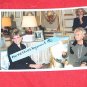 Princess Diana 4x6 photo  ~  DELIGHTFUL ~ 14