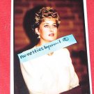 Princess Diana 4x6 photo ~ DELIGHTFUL ~ 8