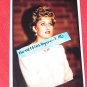 Princess Diana 4x6 photo ~ DELIGHTFUL ~ 8