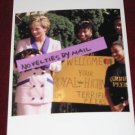 Princess Diana - 4x6 photo  ~gone, not forgotten 67 ~
