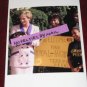 Princess Diana - 4x6 photo  ~gone, not forgotten 67 ~