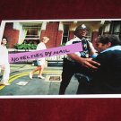 Princess Diana - 4x6 photo  ~gone, not forgotten 60 ~