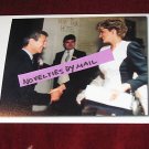 Princess Diana - 4x6 photo  ~gone, not forgotten 59 ~