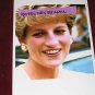 Princess Diana - 4x6 photo  ~gone, not forgotten 48 ~