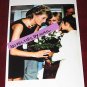 Princess Diana - 4x6 photo  ~gone, not forgotten 45 ~