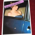 Princess Diana - 4x6 photo  ~gone, not forgotten 34 ~