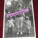 Princess Diana - 4x6 photo  ~gone, not forgotten 26 ~