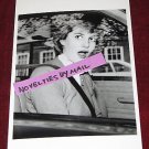 Princess Diana - 4x6 photo  ~gone, not forgotten 25 ~