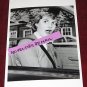 Princess Diana - 4x6 photo  ~gone, not forgotten 25 ~