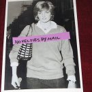 Princess Diana - 4x6 photo  ~gone, not forgotten 24 ~