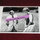 Princess Diana - 4x6 photo  ~gone, not forgotten 23 ~