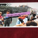 Princess Diana - 4x6 photo  ~gone, not forgotten 19 ~