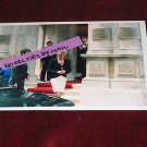 Princess Diana - 4x6 photo  ~gone, not forgotten 18 ~