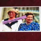 Princess Diana - 4x6 photo  ~gone, not forgotten 10  ~