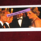 Princess Diana - 4x6 photo  ~gone, not forgotten 6  ~