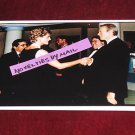 Princess Diana - 4x6 photo  ~gone, not forgotten 5  ~