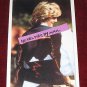 Princess Diana - 4x6 photo  ~gone, not forgotten 2  ~