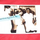 Princess Diana 4x6 photo ~ SHEER ELEGANCE 162 ~