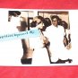 Princess Diana 4x6 photo ~ SHEER ELEGANCE 162 ~