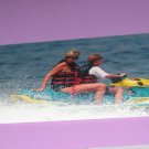 Princess Diana 4x6 photo ~ SUMMER FUN ~ 1100