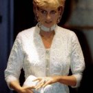 Princess Diana photo 4x6   ~ just lovely ~ 51