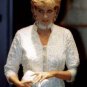 Princess Diana photo 4x6   ~ just lovely ~ 51