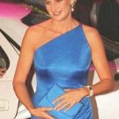 Princess Diana photo 4x6   ~ just lovely ~ 50