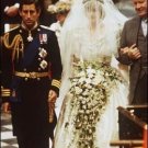 Princess Diana photo 4x6   ~ just lovely ~ 48