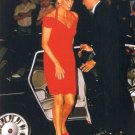 Princess Diana photo 4x6   ~ just lovely ~ 26