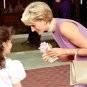 Princess Diana photo 4x6   ~ just lovely ~ 24