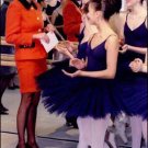 Princess Diana photo 4x6   ~ just lovely ~ 21