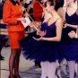 Princess Diana photo 4x6   ~ just lovely ~ 21