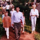 Princess Diana photo 4x6   ~ just lovely ~ 17