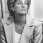 Princess Diana photo 4x6   ~ just lovely ~ 5