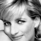 Princess Diana photo 4x6   ~ just lovely ~ 3