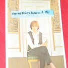 Princess Diana 4x6 photo ~ SHEER ELEGANCE 66 ~