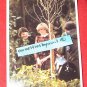 Princess Diana 4x6 photo ~ SHEER ELEGANCE 63 ~